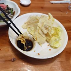 Laoshipu Seafood Restaurant 여행 사진