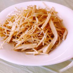 千禧大魚王(南山竹海店)張用戶圖片