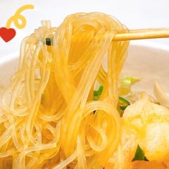 LüSHI User Photo