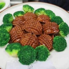 扎西杰泽生态苑 User Photo