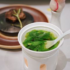 HONGYUXUAN User Photo