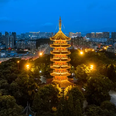 Разрешено размещения с домашними животными Отели в г. Руян