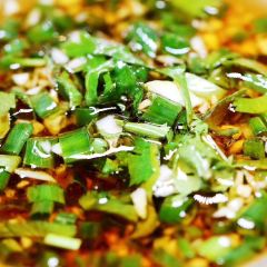 辣蜀道火锅(永安店) User Photo