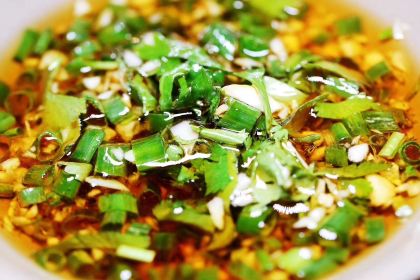 辣蜀道火锅(永安店)