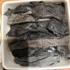 壹捞百味蘸料火锅(霸州迎宾西道店) 여행 사진