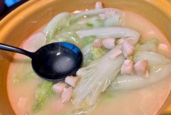 美心皇宮 中環店用戶圖片