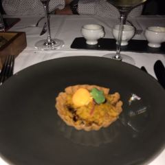 Wein&Sein mit Haerzbluet 여행 사진
