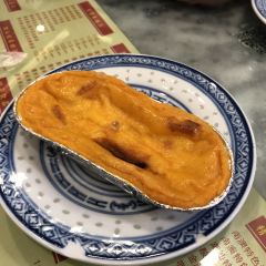 捷信牛奶甜品世家(廣東甜品)張用戶圖片