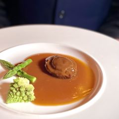 1877·黔 User Photo