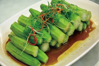 超凡鸭胫(美食街店)