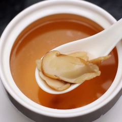 海宴楼饭馆 User Photo