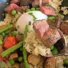 AMINO AMIGO User Photo