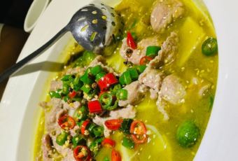 Batan Waru User Photo