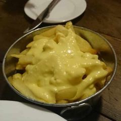 Brooklyn Burger Bar 여행 사진