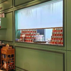 DIM SUM ảnh của người dùng