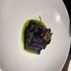逸采EASEFUL CUISINE（靜安店）張用戶圖片