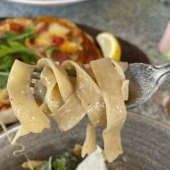 Trattoria La Terrazza User Photo