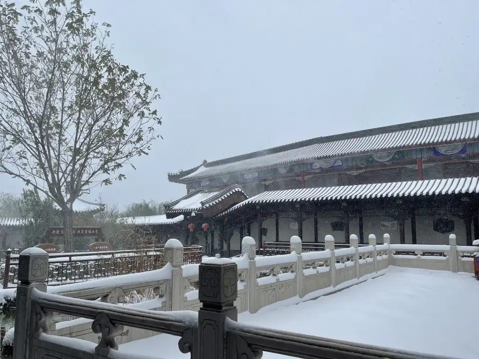 5_Shi Family Grand Courtyard