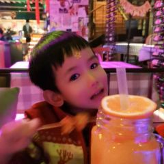 Dee Why RSL - The Asian User Photo