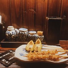 Yukai張用戶圖片