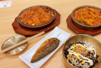 TRB Hutong（嵩祝寺店）用戶圖片