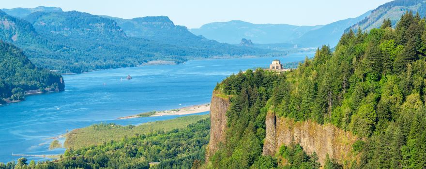 Welcome Suica&JR Line One Day Pass (Pick up at Haneda Airport)