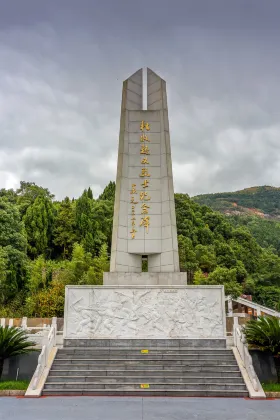 3-звездочные отели в г. Пинсян