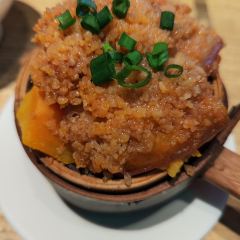 慈记外婆桥·小食店(山城巷店) User Photo