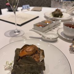 麗軒張用戶圖片