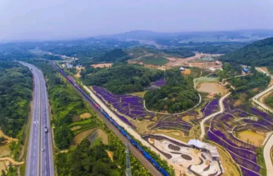 鐘鼓樓親子樂園門票成人
