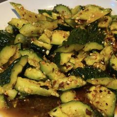 Zhengzongneimengdacaoyuanshengtaikaoyangtui (liangjiangkoushaokao) User Photo