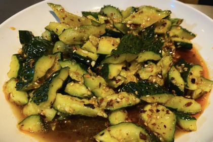 Zhengzongneimengdacaoyuanshengtaikaoyangtui (liangjiangkoushaokao)