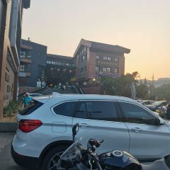 Xugou Seafood Food City User Photo