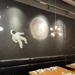 宋小谨·泉州菜(中骏世界城店) User Photo