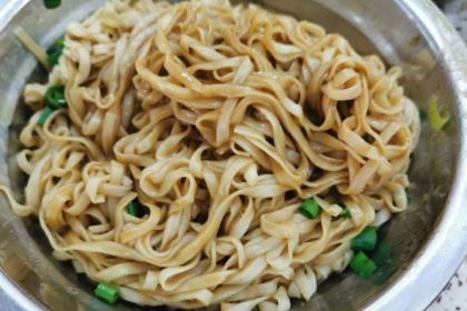 Anpingyijiebanfengan (datonglu)