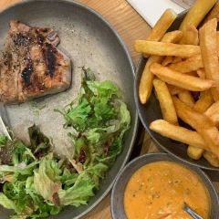 Botequim São Paulo User Photo
