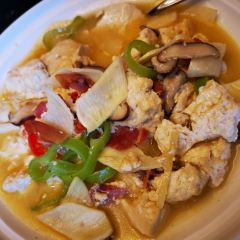 仙居融悦酒店(神仙居店)·悦plus ảnh của người dùng