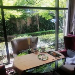 1Eins Bistro & Lounge ảnh của người dùng