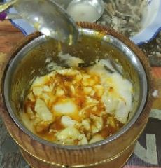 温都尔汗食府 User Photo