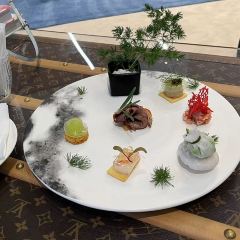 STOCK FOOD & DRINK User Photo