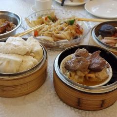 Tai Wing Wah Restaurant User Photo