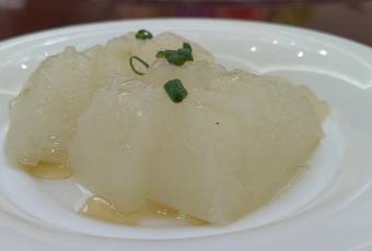 沈家門海鮮夜排檔39-40號用戶圖片