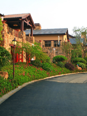 Zhejiang Phoenix International Country Club
