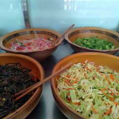 罗平砂锅饭 User Photo