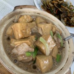 Chan Seng Kei User Photo