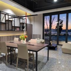 SUNSET RESTAURANT User Photo