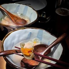 老號北方水餃張用戶圖片