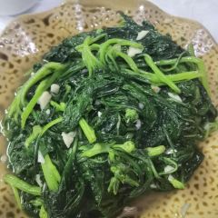 侗品坊酒家 User Photo