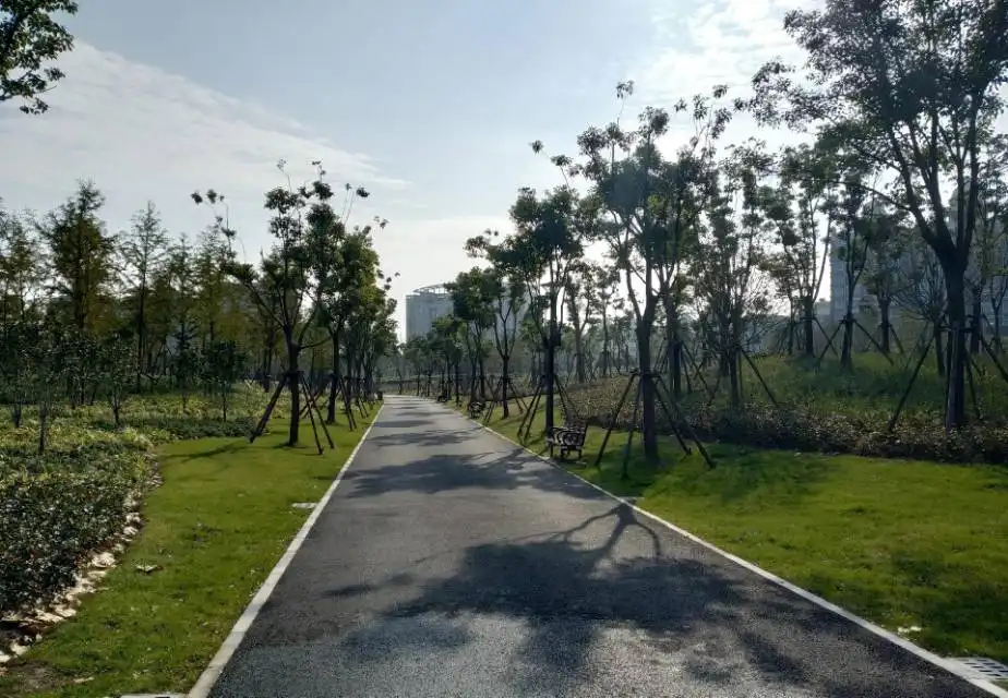 Hotels near Splendid Culture Park