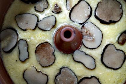 东升醉鹅城(建水店)